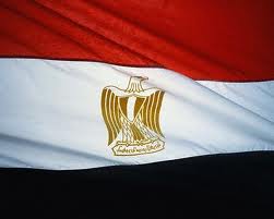 Egypt