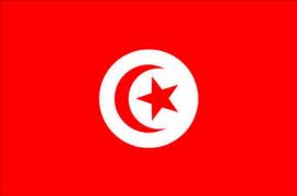 Tunisia