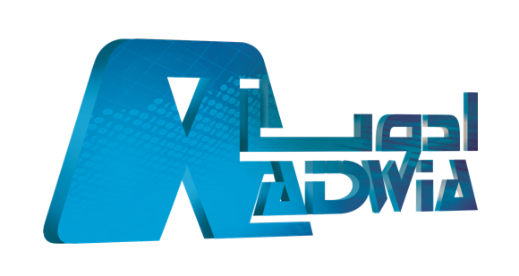Adwia