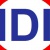 IDI