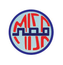 MISR