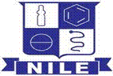 NILE